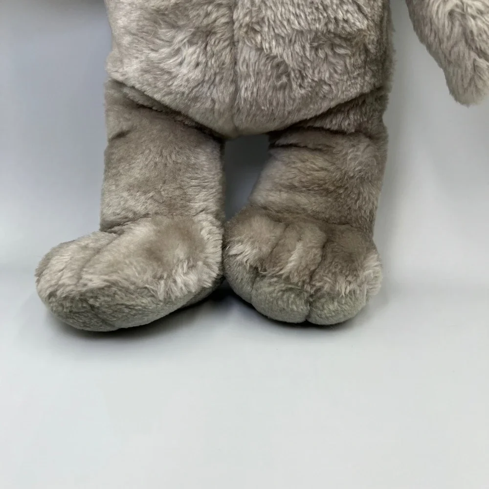 ✨Vintage 1995 ERTL Blinky Bill Koala Bear 12